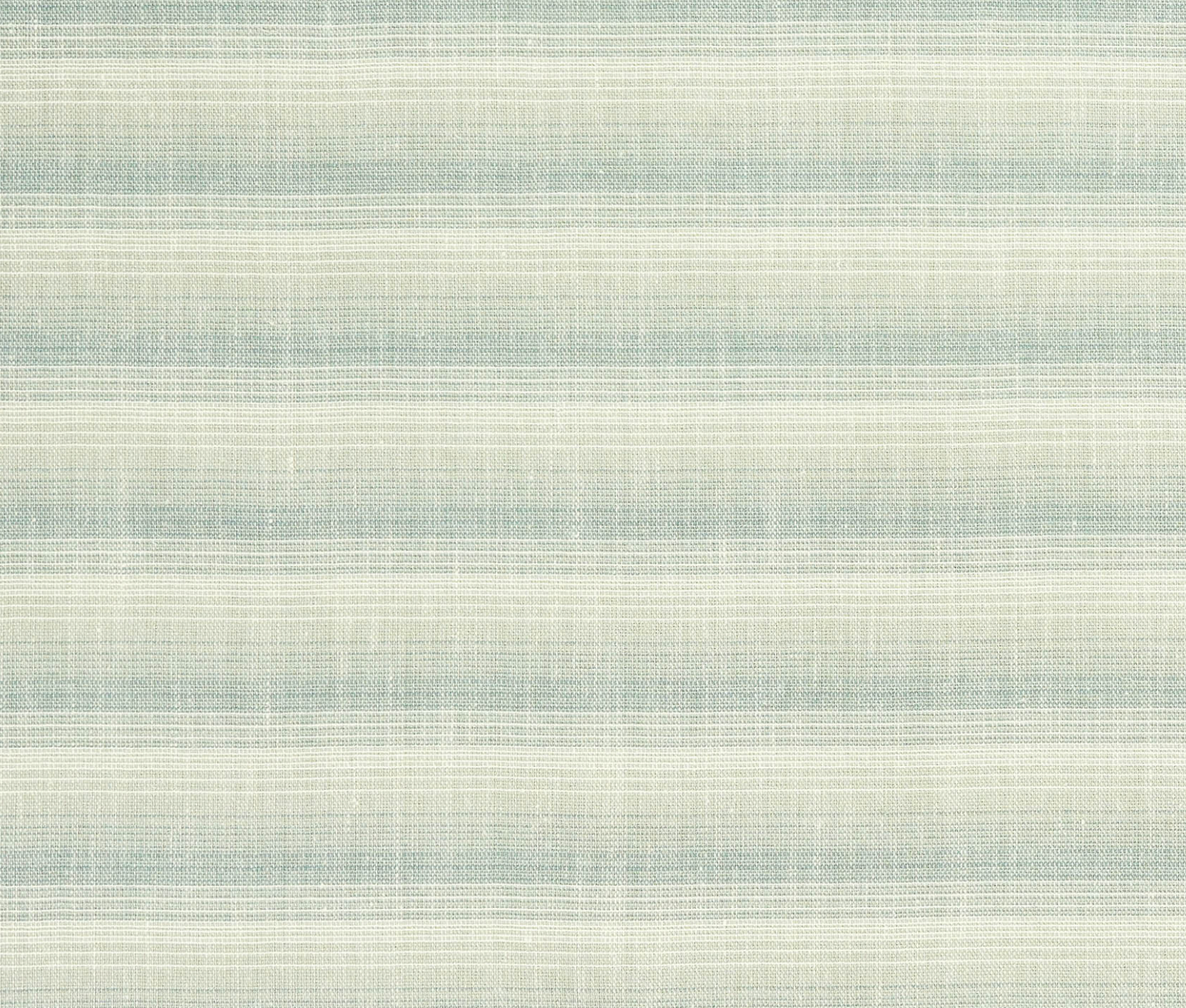 Horizon Pillow in Lichen