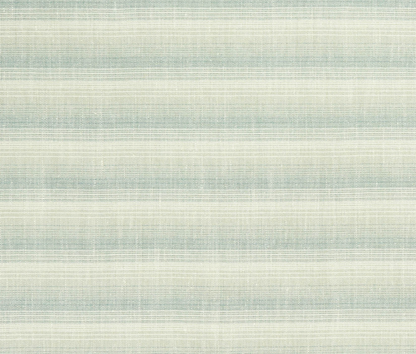 Horizon Pillow in Lichen