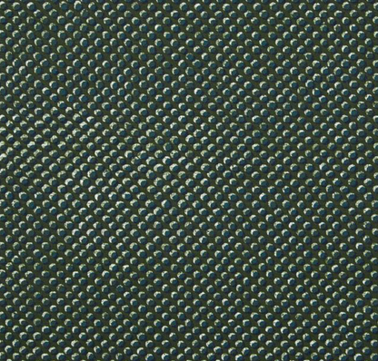 Janas Pillow in Green