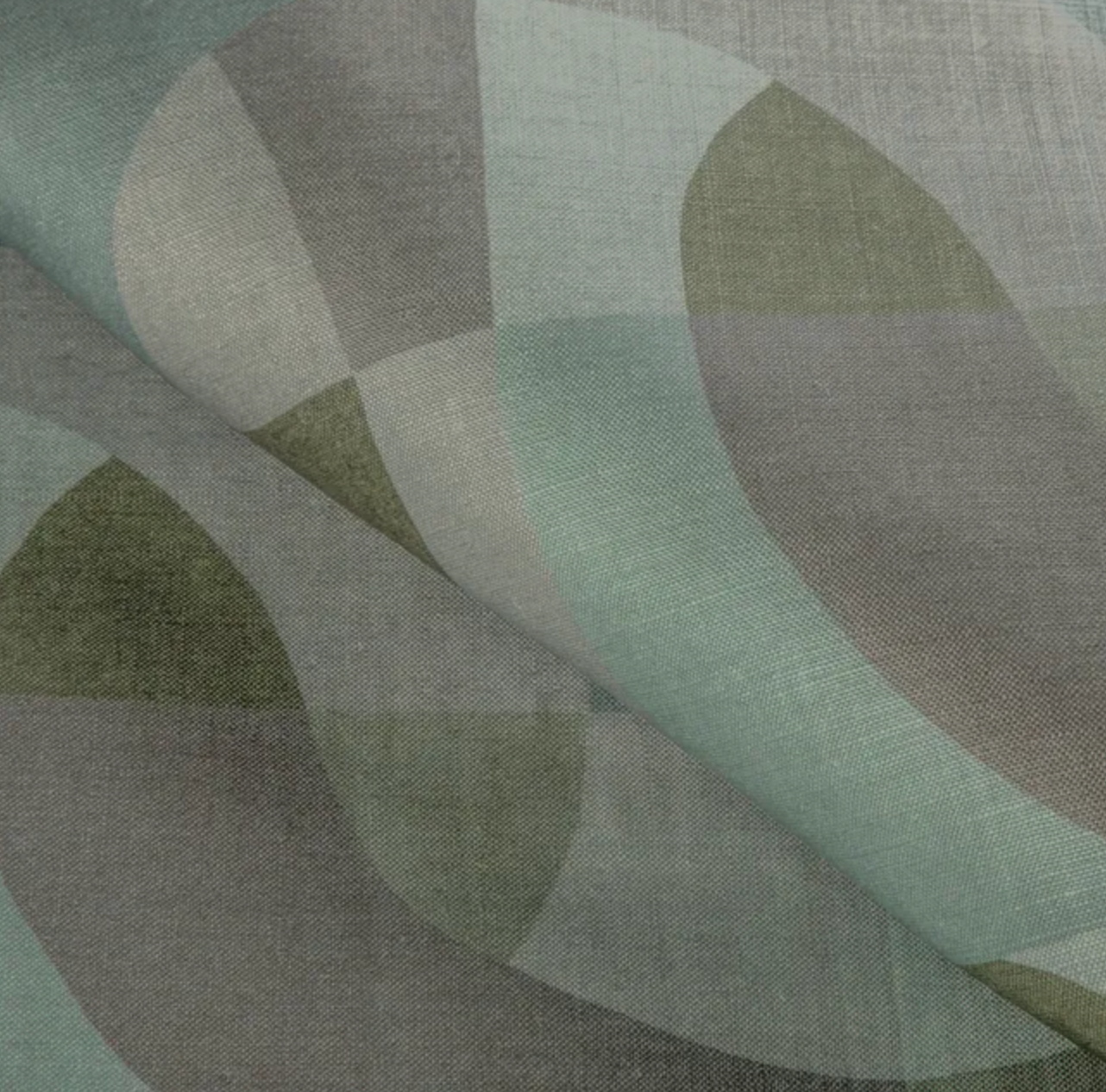 Colonnade Pillow in Jadestone