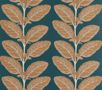 Lacinato Pillow in Ochre + Mineral