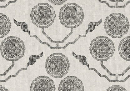 Pommia Pillow in Kohl
