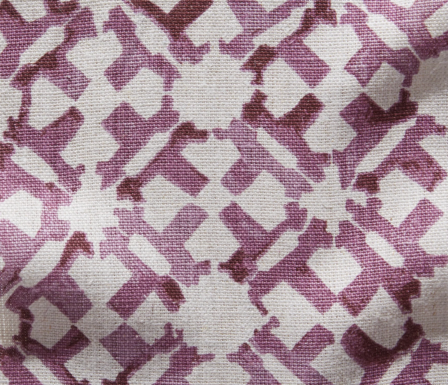 Orcha Pillow in Pasha