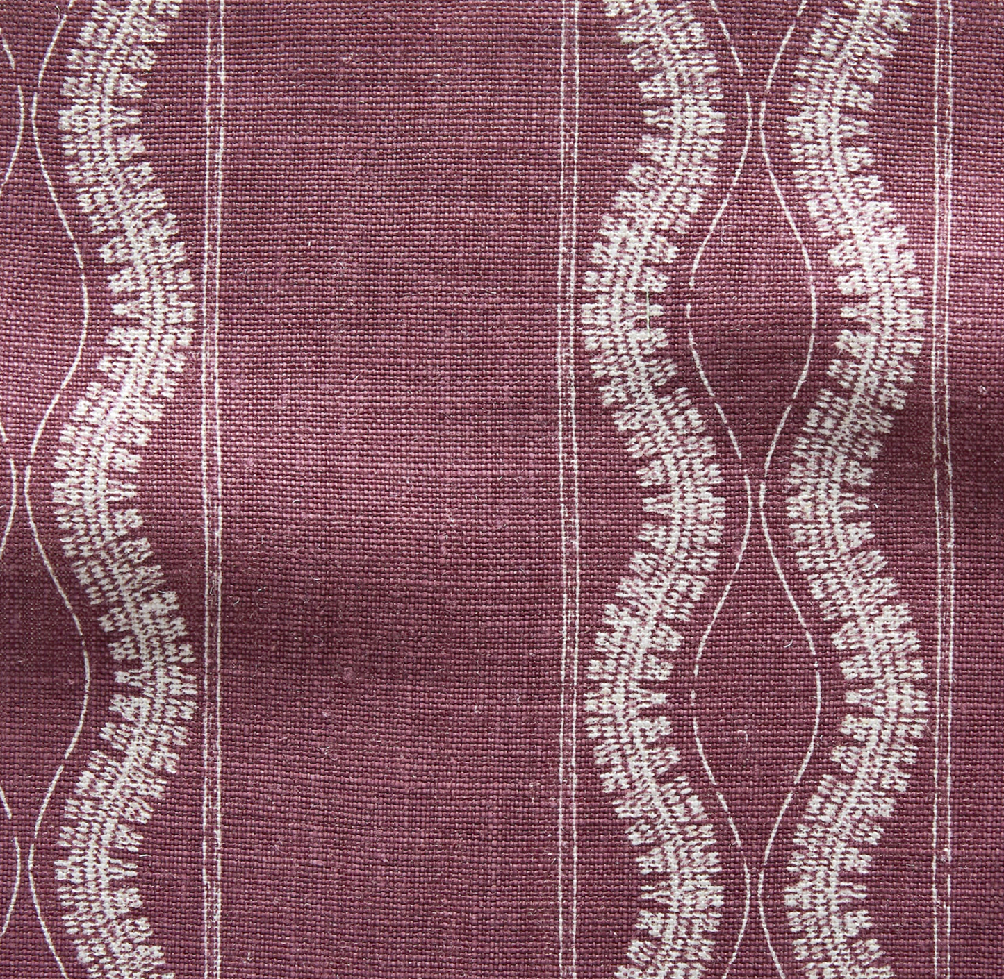 Zanzibar Pillow in Pasha