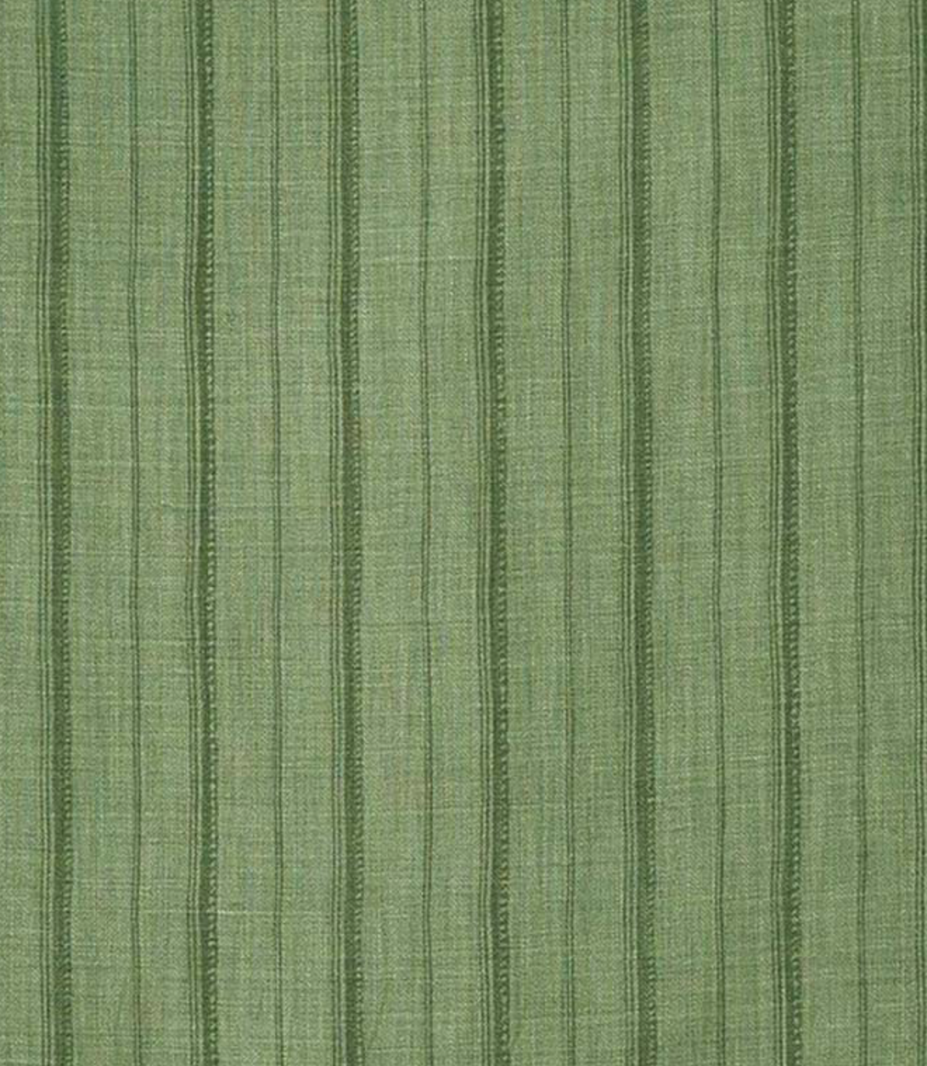 Malabar Pillow in Grass Green