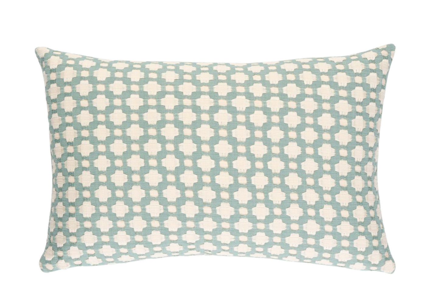 Betwixt Pillow in Water