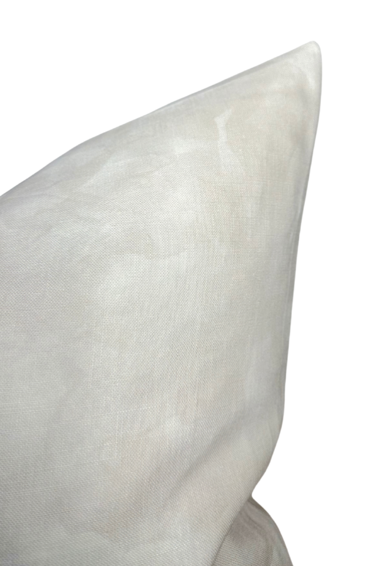 Casablanca Pillow in Pearl