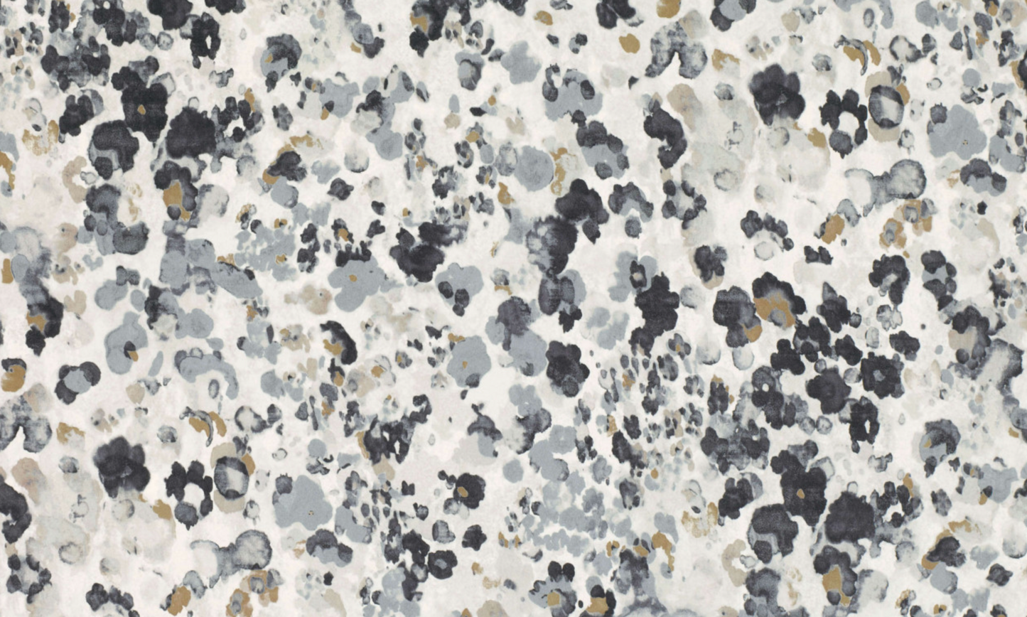 Niumi Storm Luxurious Velvet Pillow