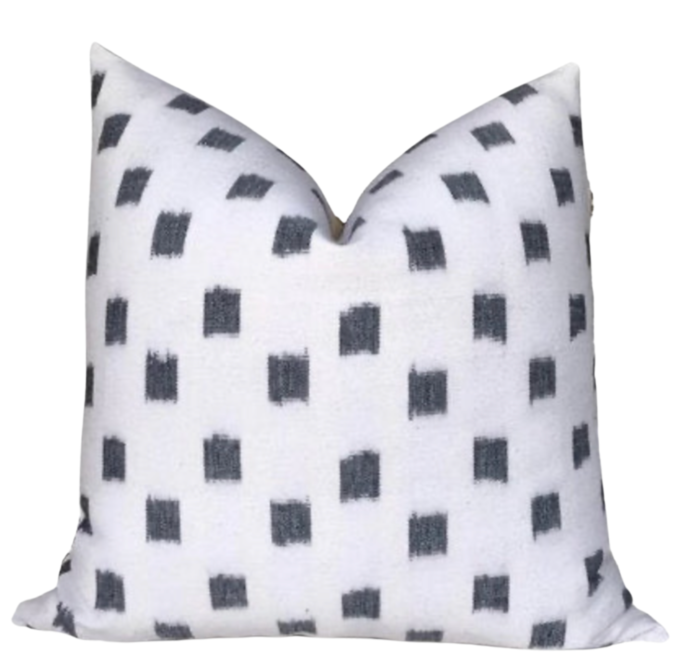 Rex Pillow in Natural