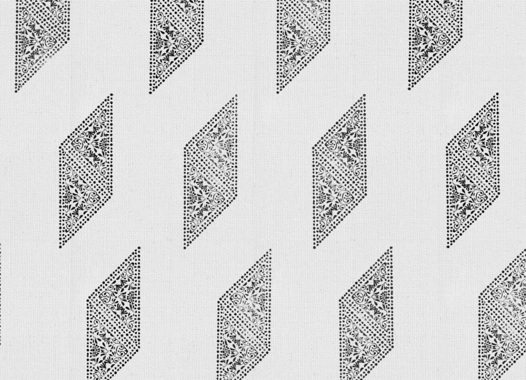 Myriad Pillow in Kohl