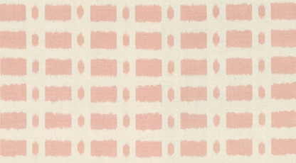 Townline Pillow in Pink