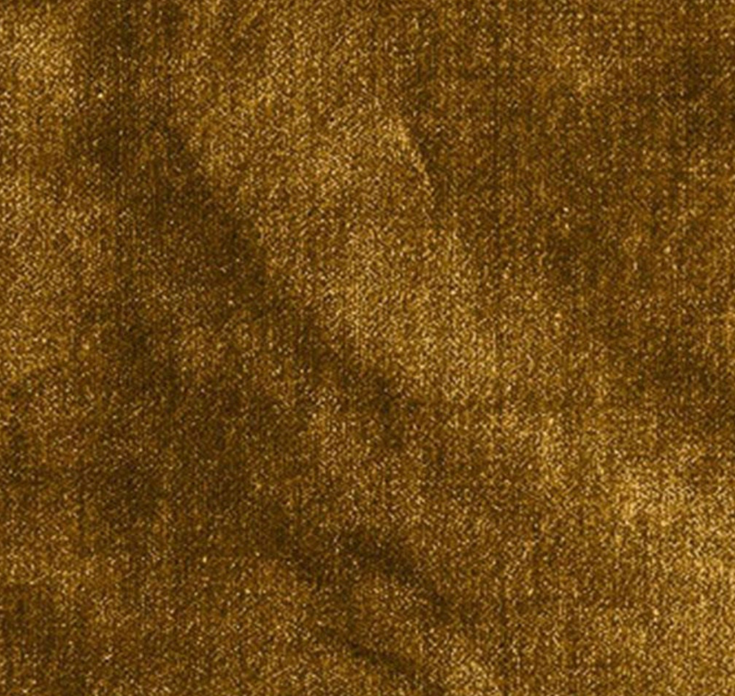 Venetian Silk Velvet Pillow in Mink