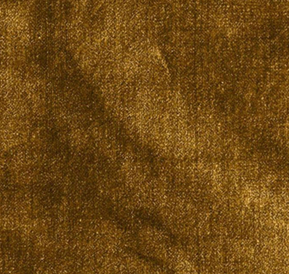 Venetian Silk Velvet Pillow in Mink