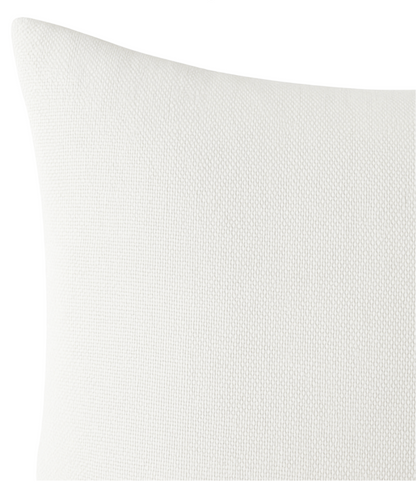 Cadiz Pillow in Blush