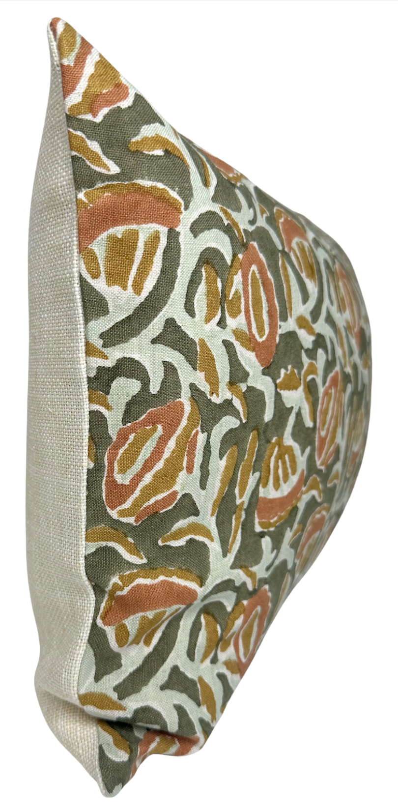 Marbella Pillow