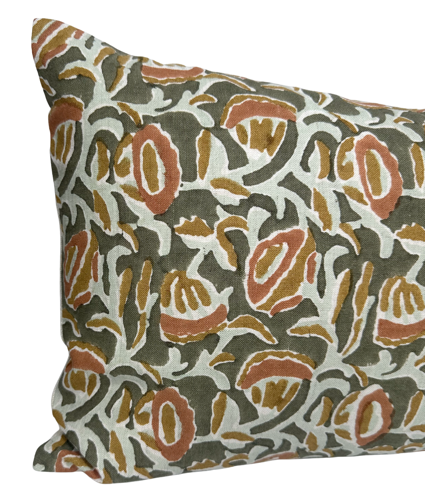 Marbella Pillow