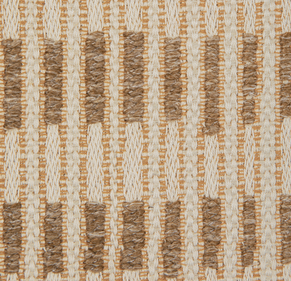 Baja Pillow in Coin