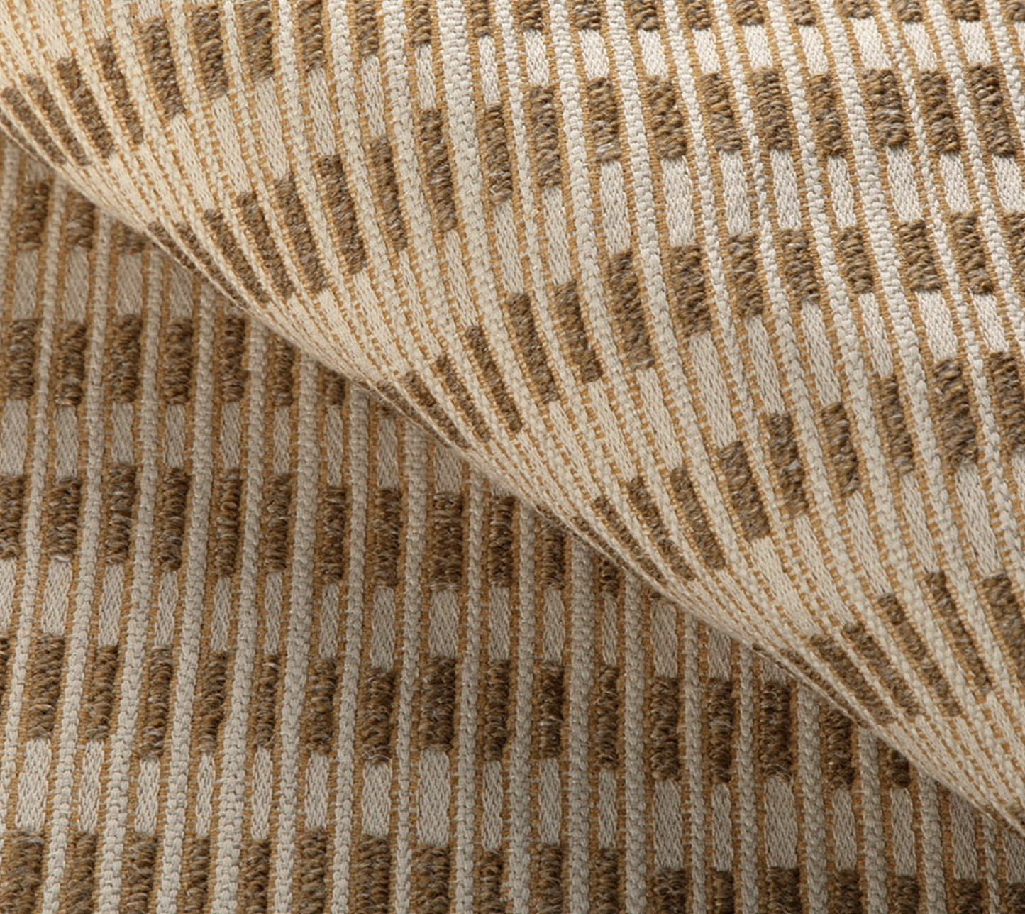 Baja Pillow in Coin