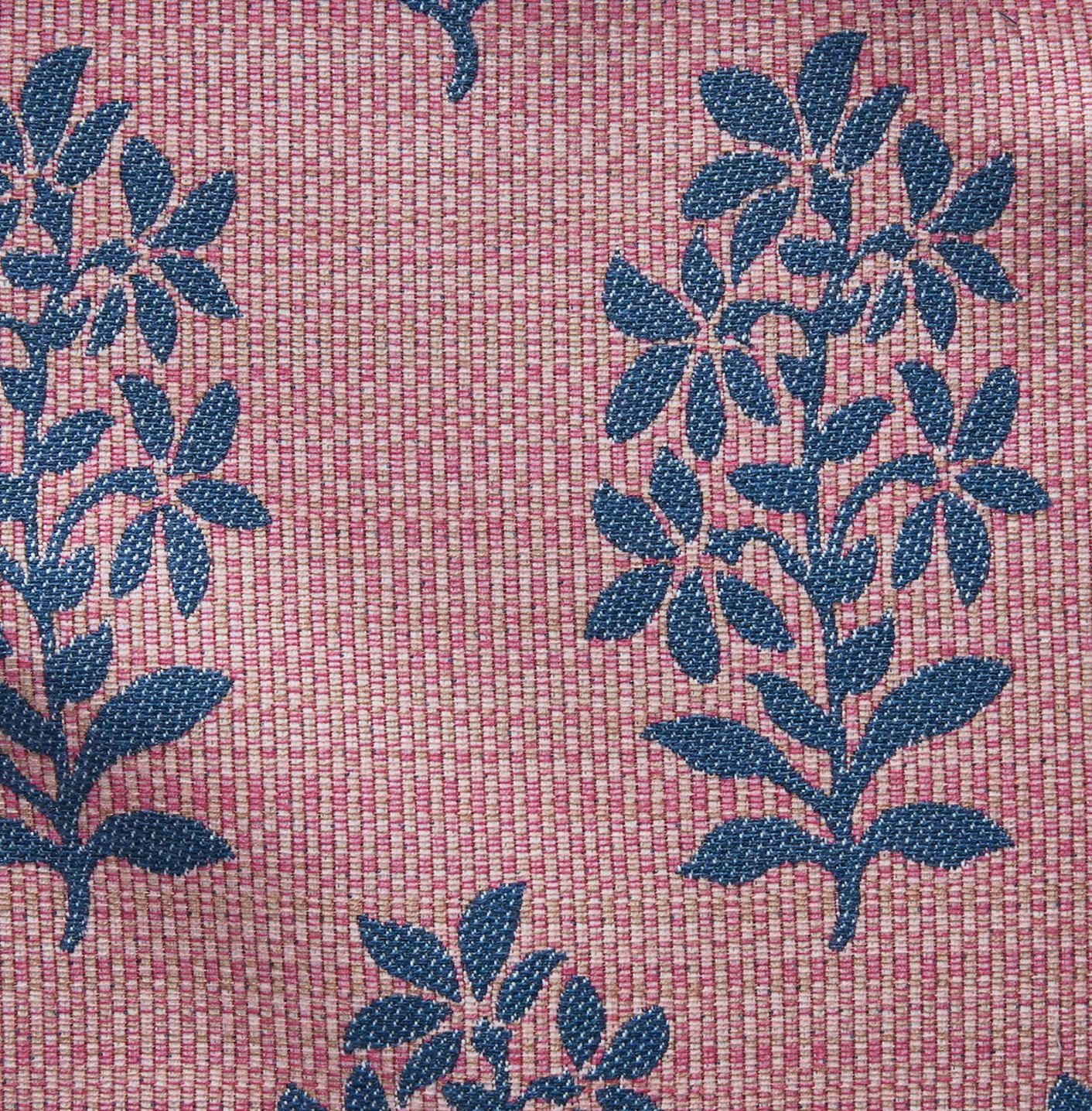 Asha Pillow in Pink