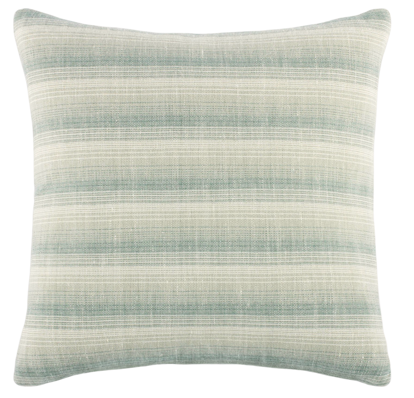 Horizon Pillow in Lichen