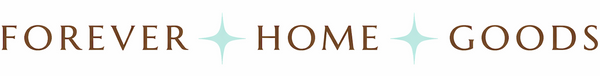 Forever Home Goods