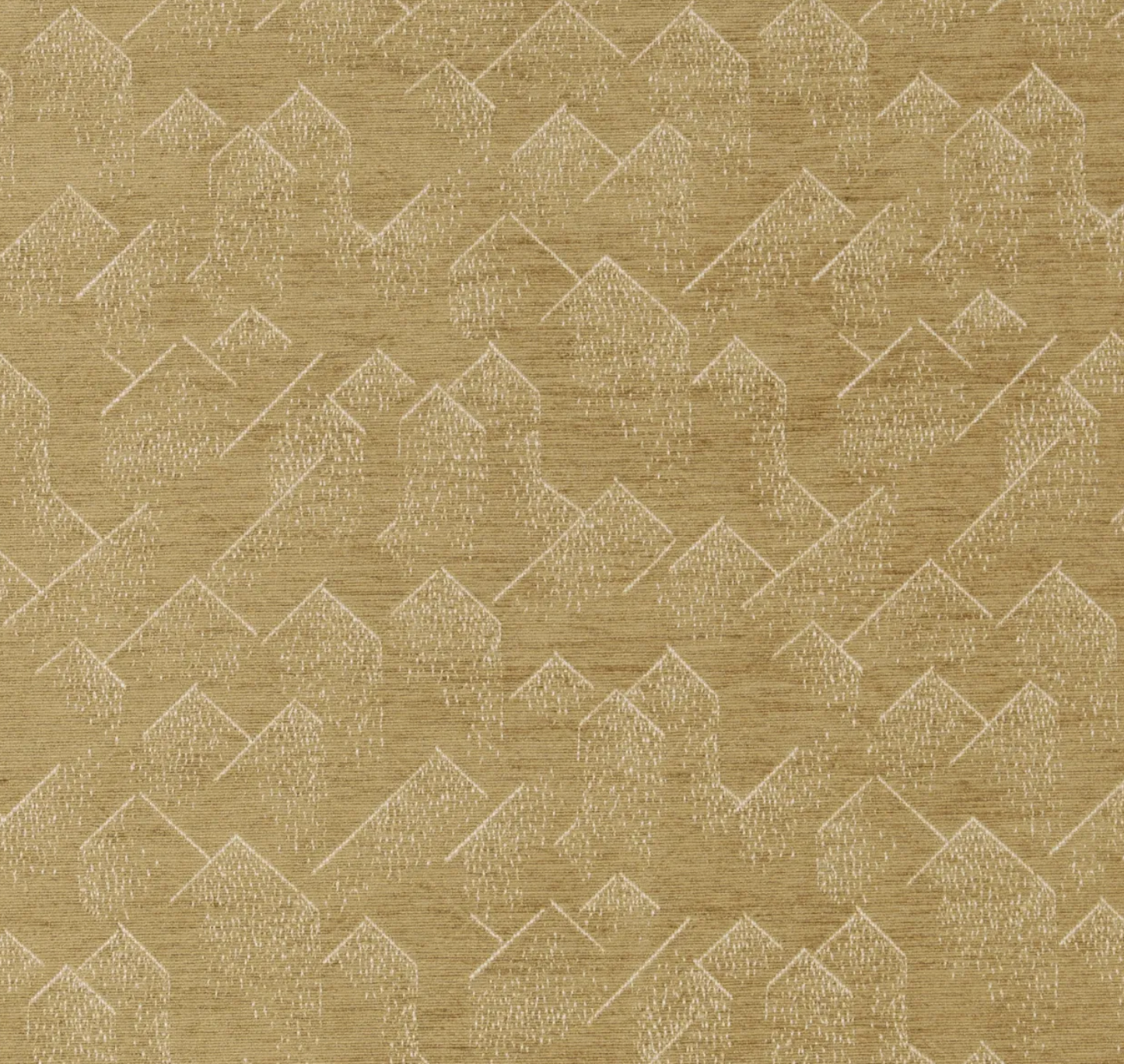 Brink Pillow in Bronze