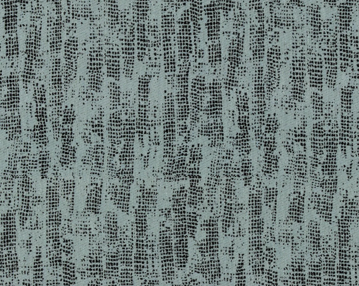 Verse Pillow in Ice Onyx