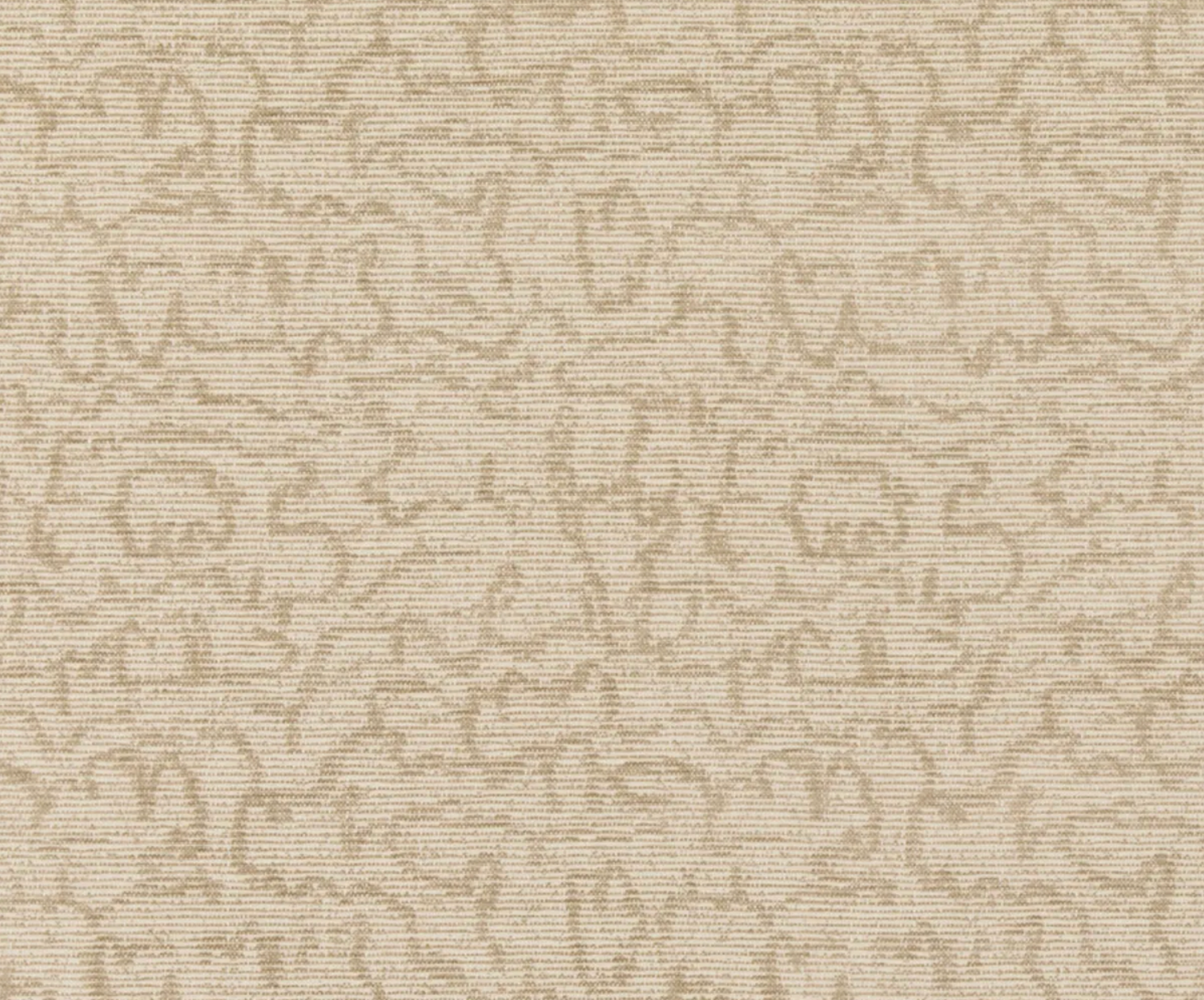 Crescendo Pillow in Ivory Taupe
