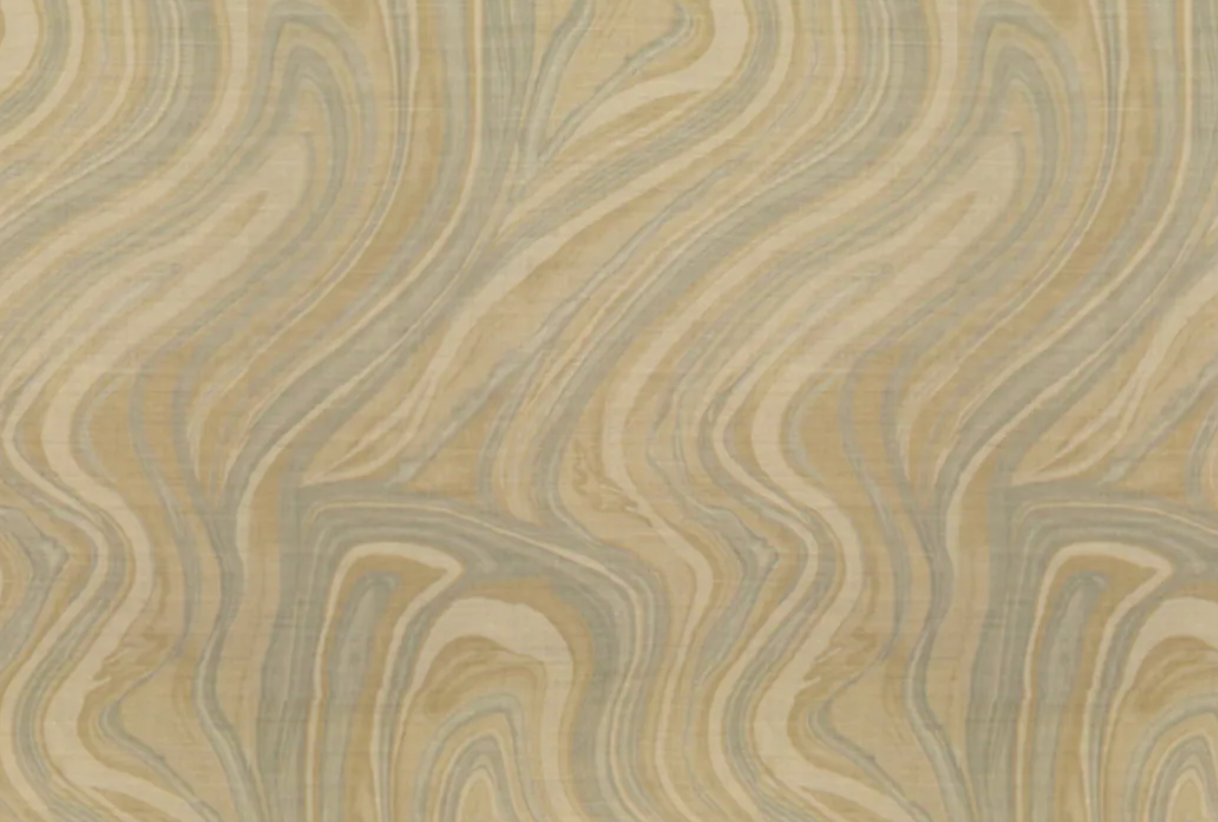 Barcelo Pillow in Alabaster