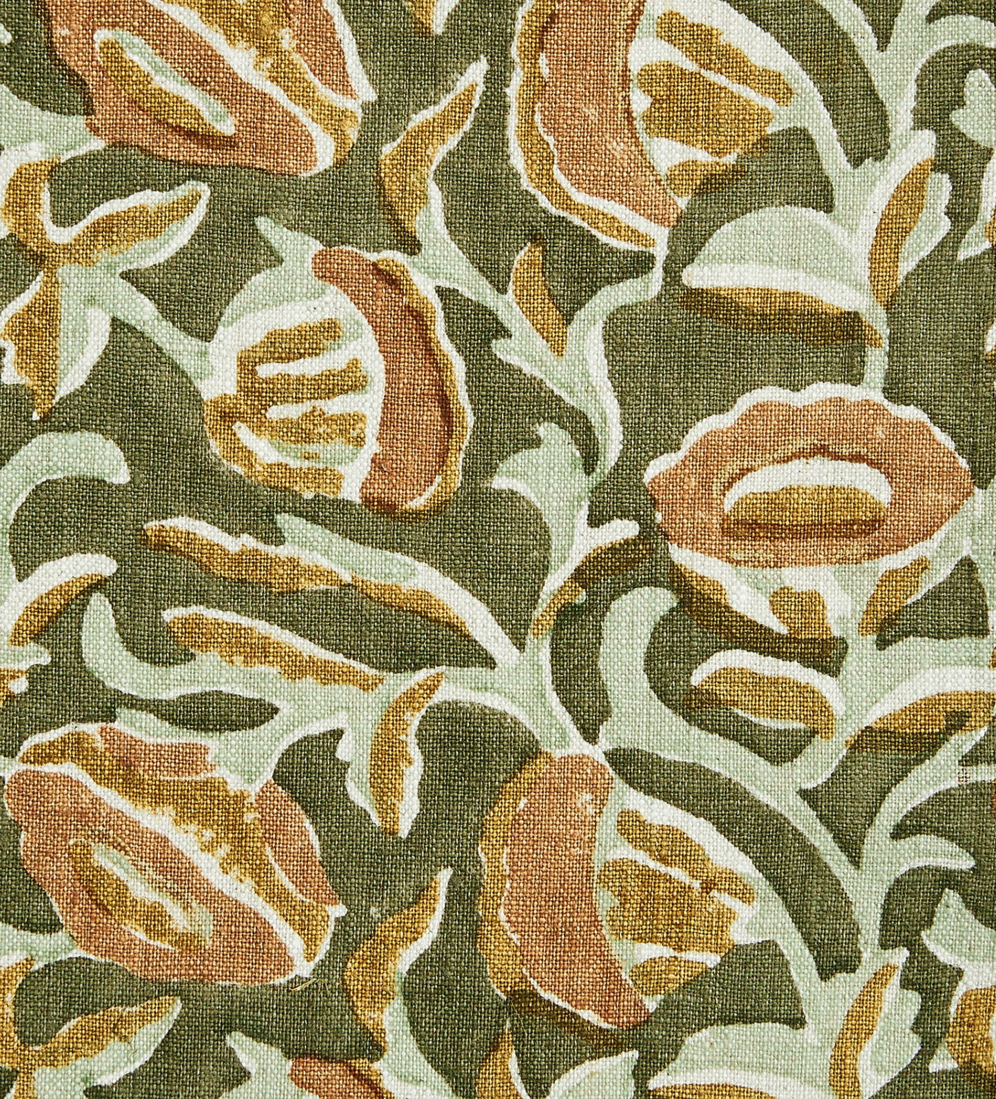 Marbella Pillow