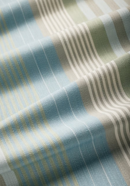 Esprit Performance Pillow in Sky and Sand
