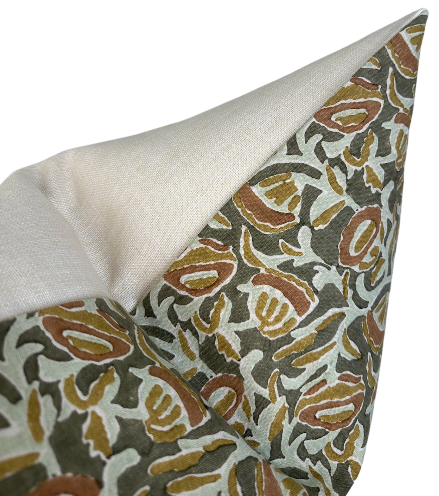 Marbella Pillow