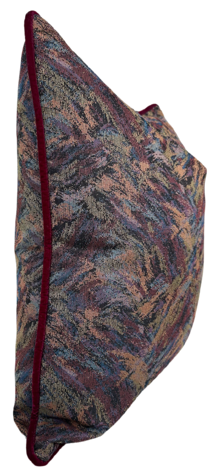 Atelier Pillow in Bordeaux