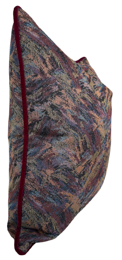 Atelier Pillow in Bordeaux