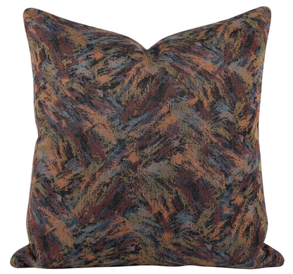 Atelier Pillow in Bordeaux