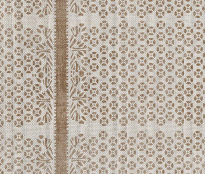 Madu Pillow in Sand Brown
