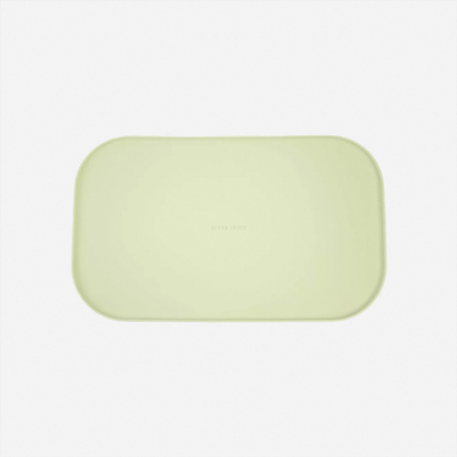 Aevan Epoch Premium Silicone Pet Feeding Mat