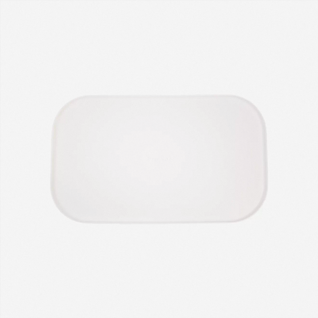 Aevan Epoch Premium Silicone Pet Feeding Mat