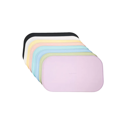 Aevan Epoch Premium Silicone Pet Feeding Mat