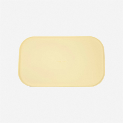 Aevan Epoch Premium Silicone Pet Feeding Mat