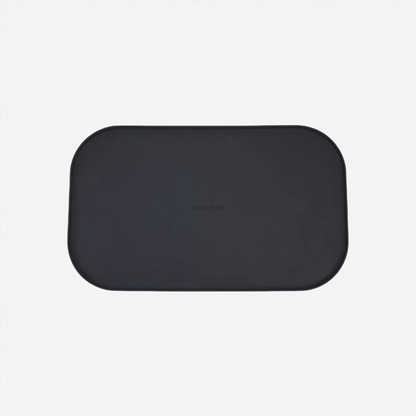 Aevan Epoch Premium Silicone Pet Feeding Mat