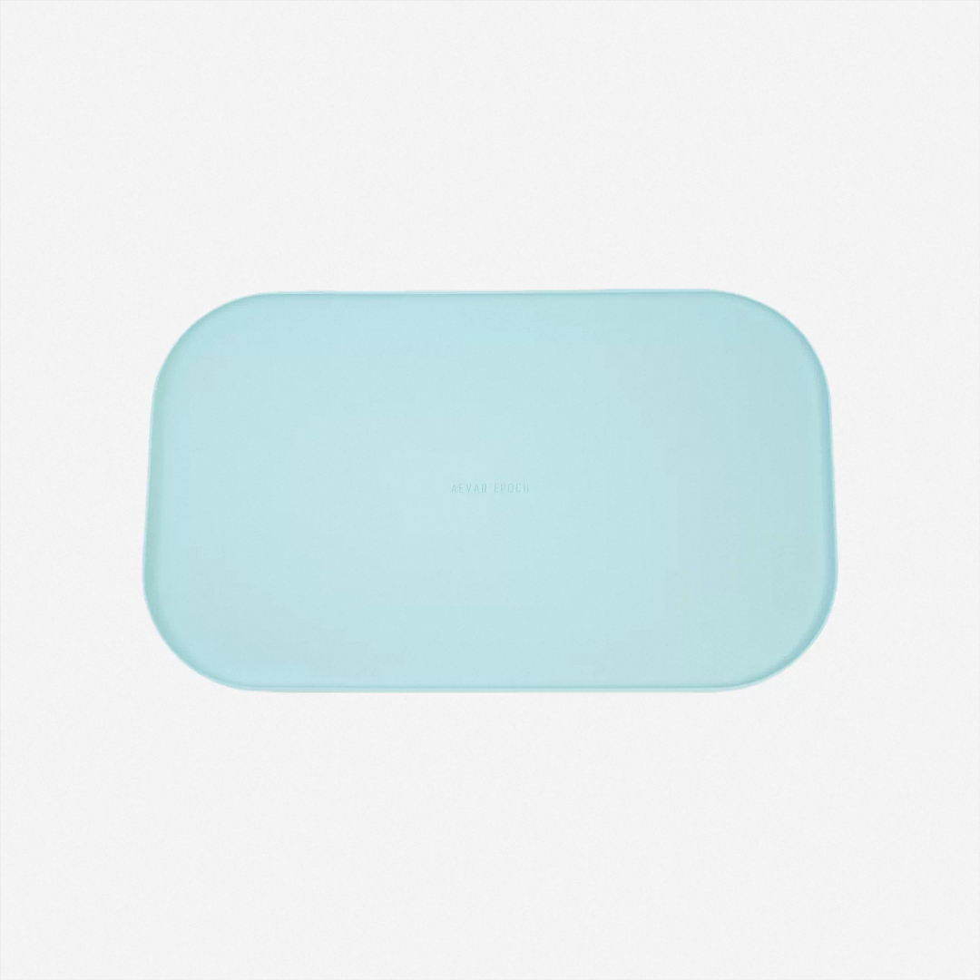 Aevan Epoch Premium Silicone Pet Feeding Mat