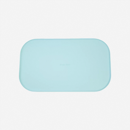 Aevan Epoch Premium Silicone Pet Feeding Mat