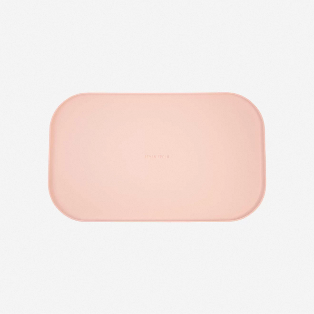 Aevan Epoch Premium Silicone Pet Feeding Mat