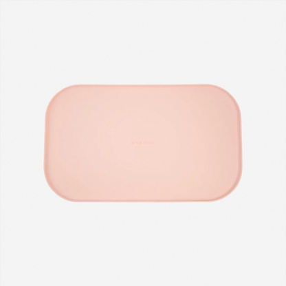 Aevan Epoch Premium Silicone Pet Feeding Mat