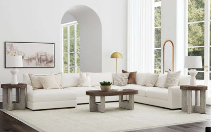 Ella Table Lamp - Room Scene