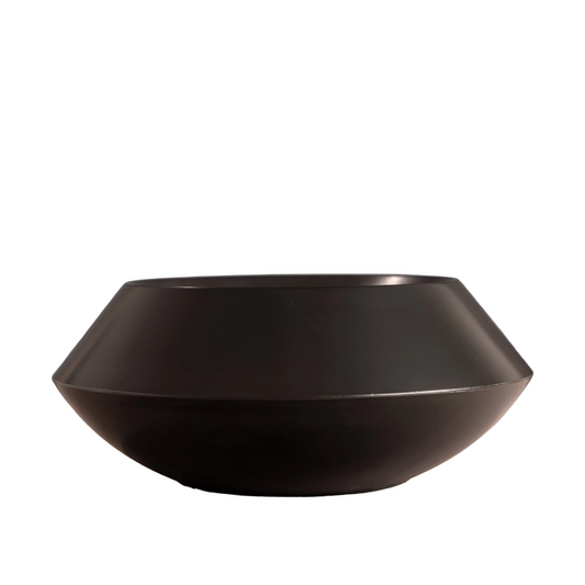 Utopia Bowl