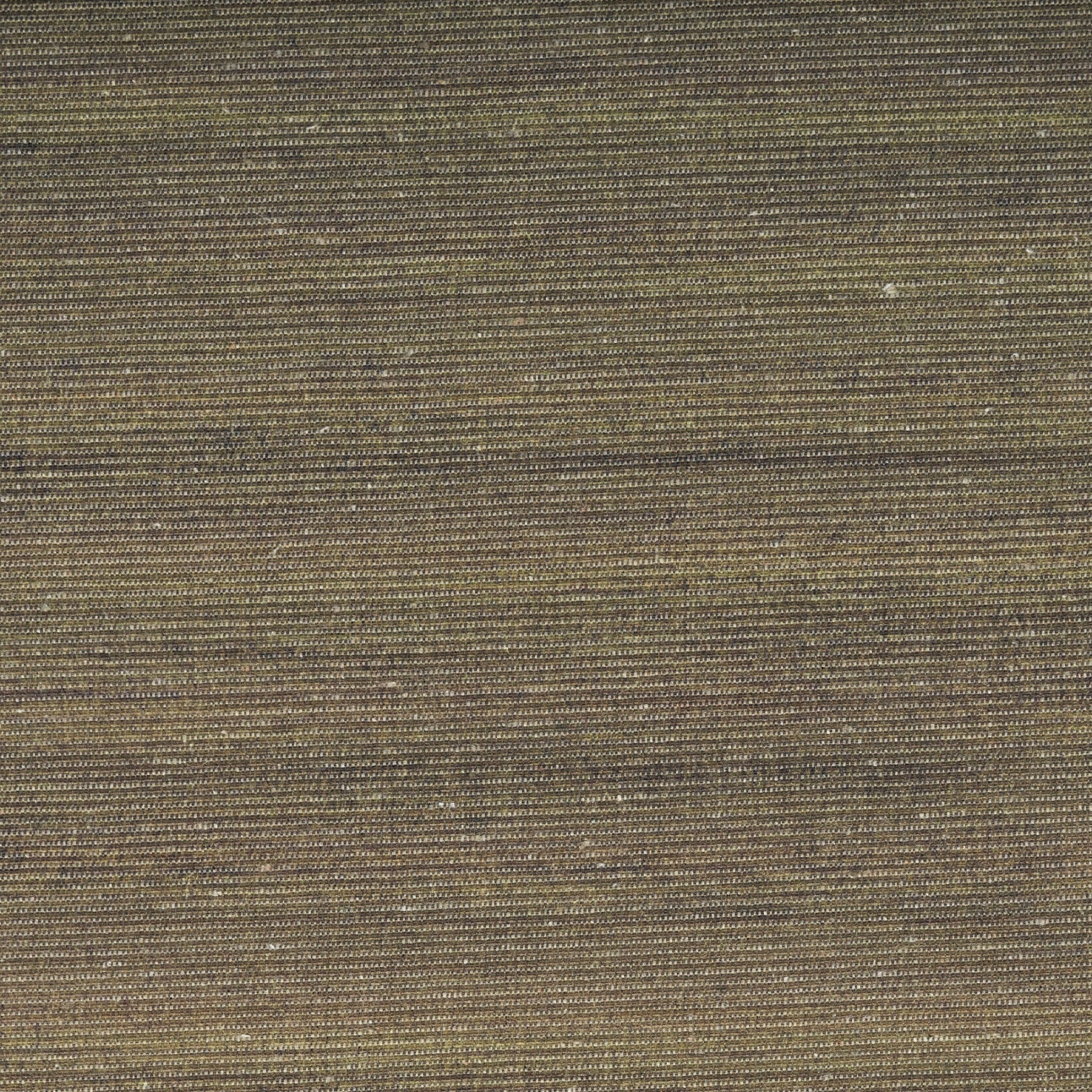 Nourison Essentials Loom Woven Green Machine Washable Rug - Swatch