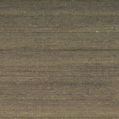Nourison Essentials Loom Woven Green Machine Washable Rug - Swatch