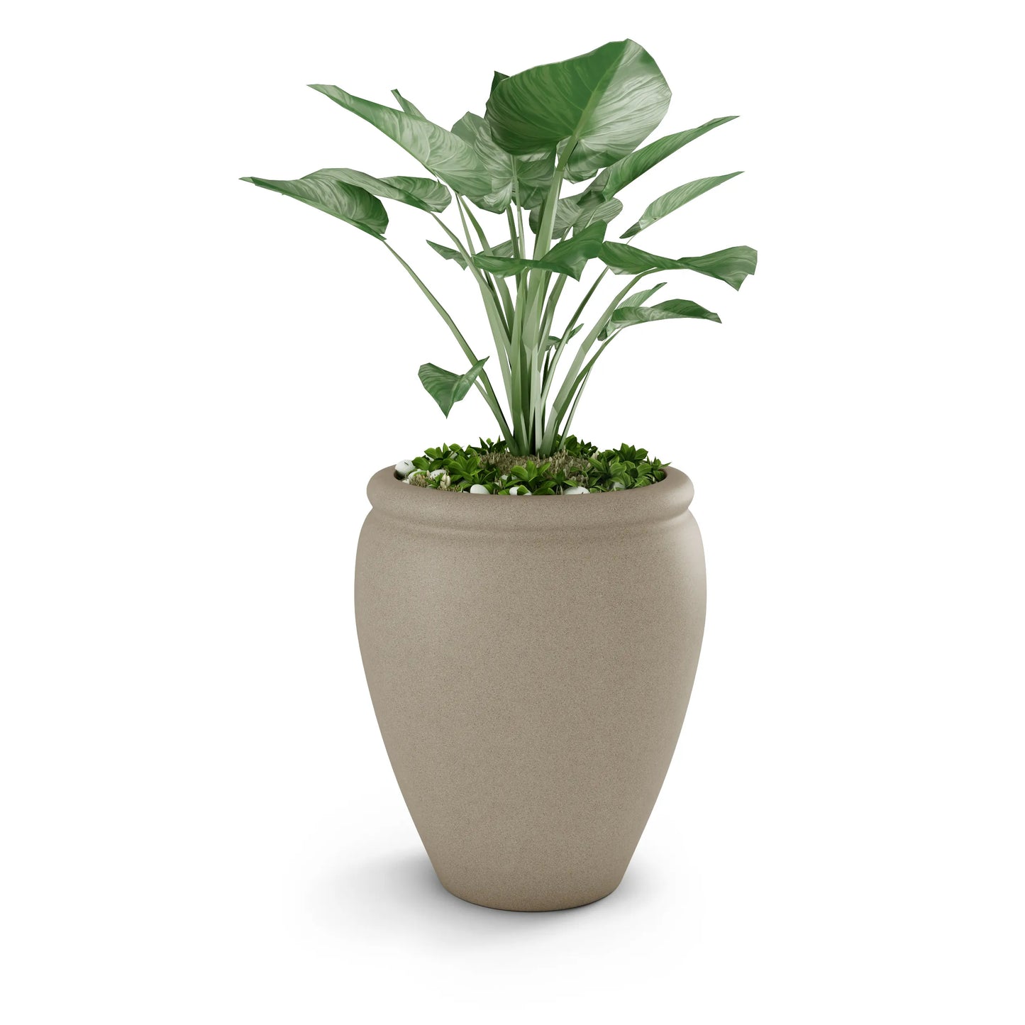Bambino Large Planter